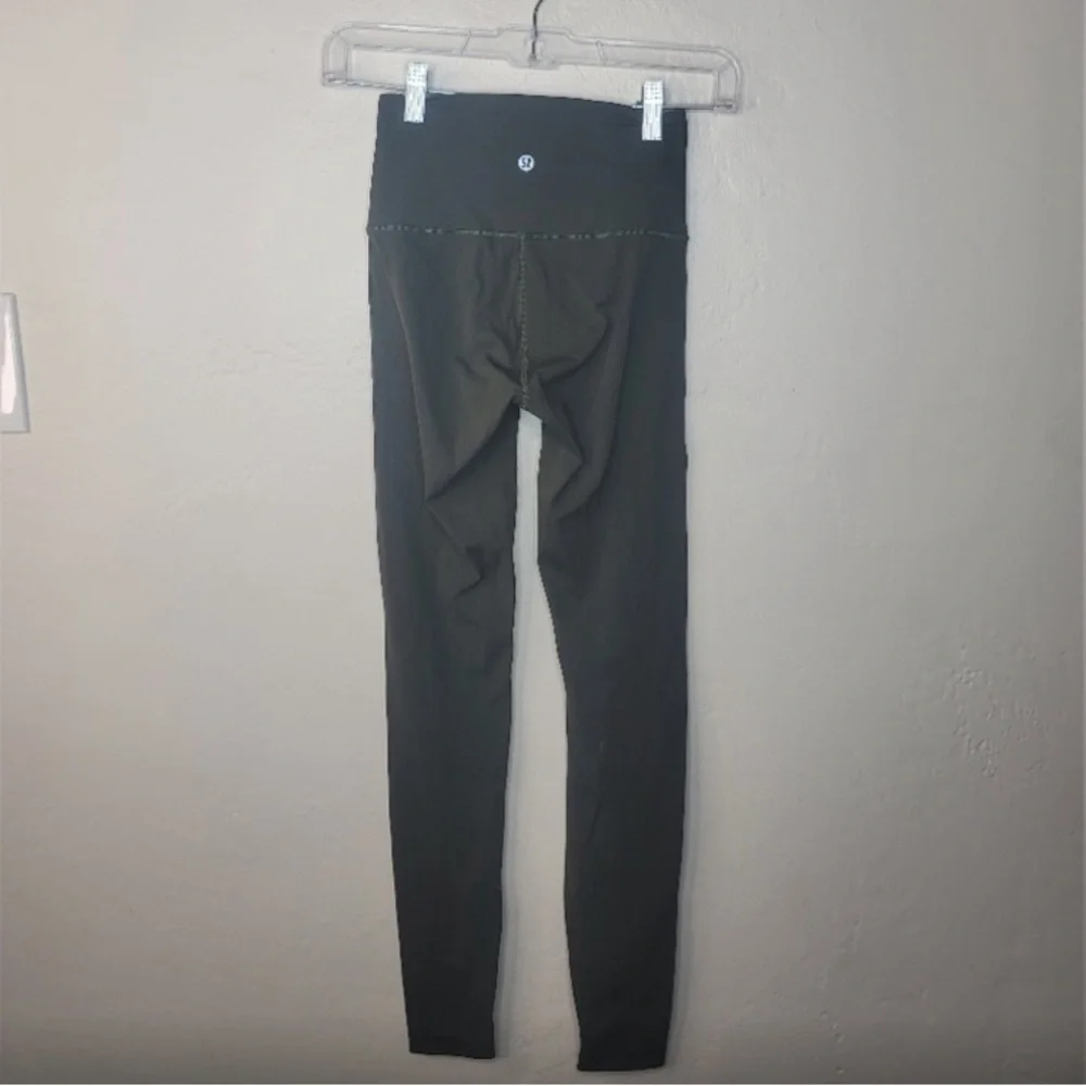 lululemon athletica lululemon athletica